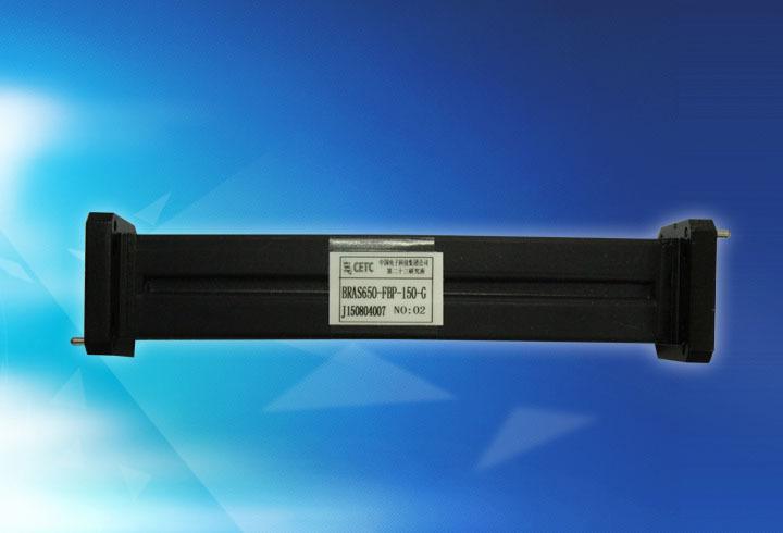 【软波导管】上海淇玥双脊软波导不可扭量大从优厂家直销批发