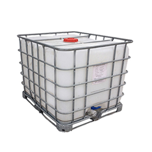 车用尿素吨桶 国家抽检合格 莹蓝1000kg