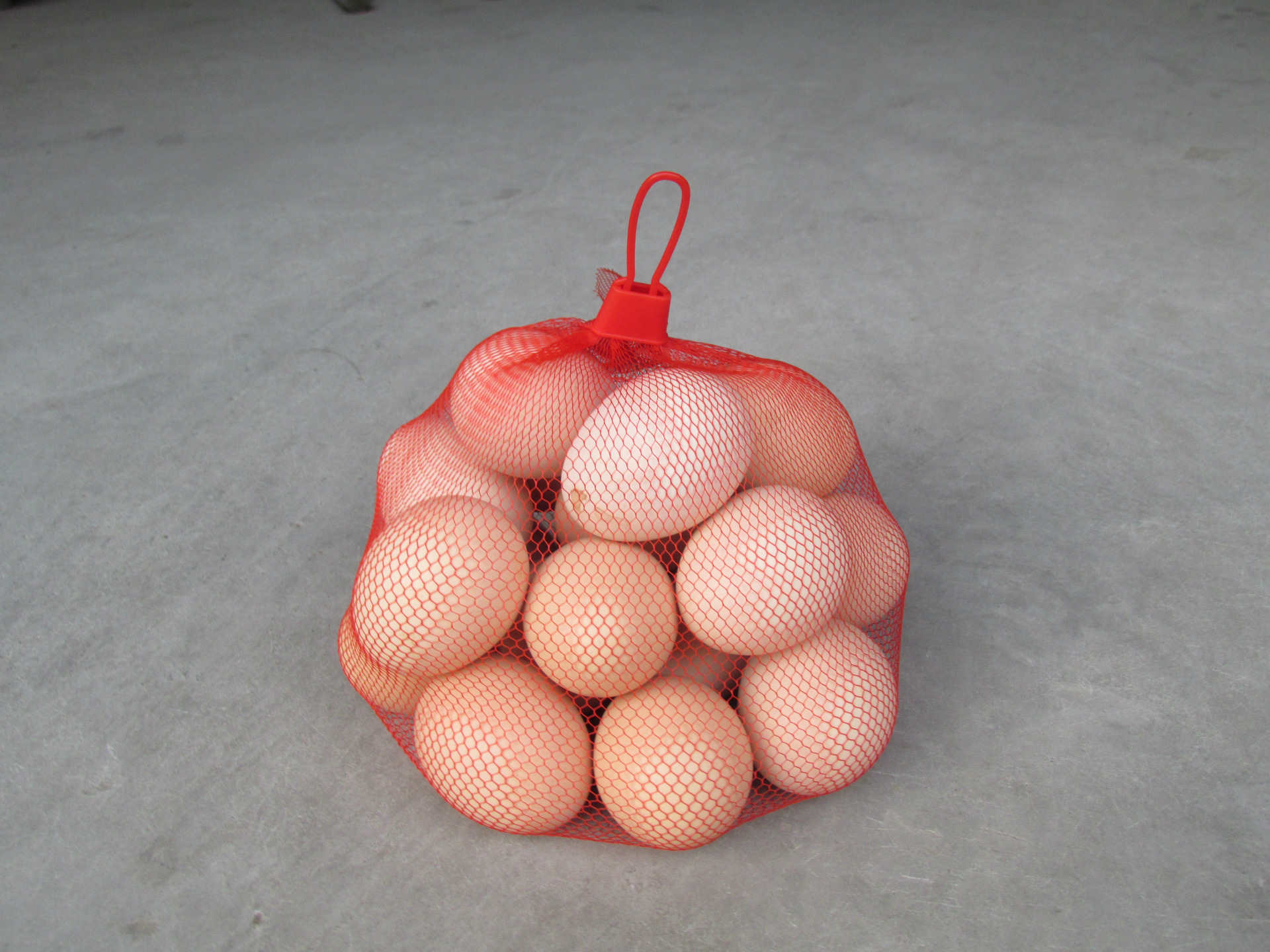 山东 临沂厂家现货供应pe塑料装鸡蛋网袋