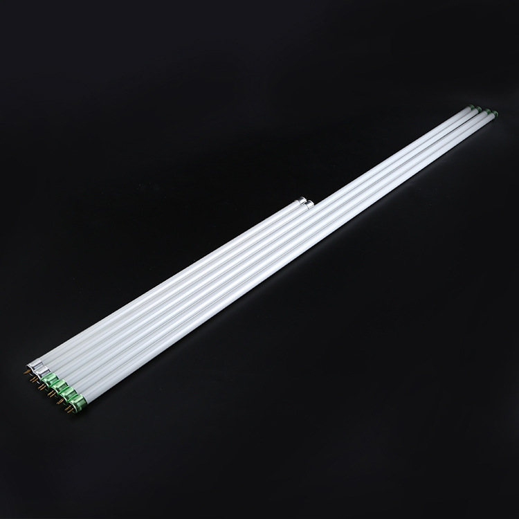 兼容t5led灯管t5兼容灯管t5分体灯管t5兼容电子镇流器led日光灯