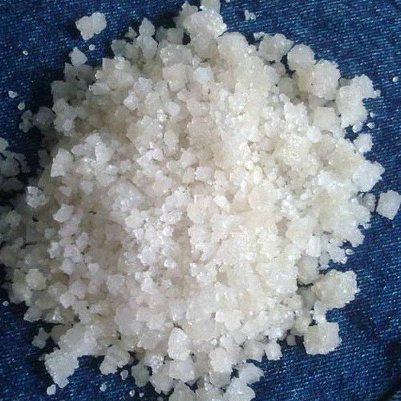 工业盐粗盐热敷大颗粒盐软水盐日晒盐海盐热敷盐锅炉水处理氯化钠