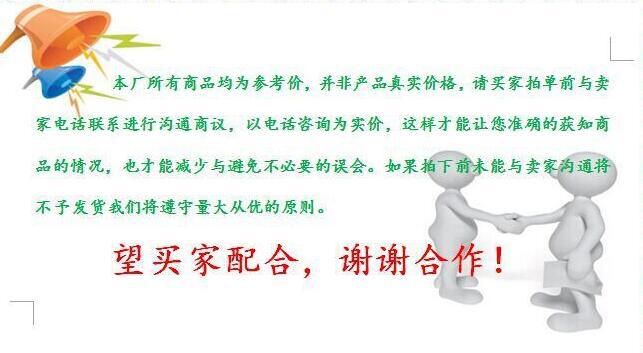 齿轮泵 CBN系列 厂家直销 玉米收割机,机耕船,开沟机专用2