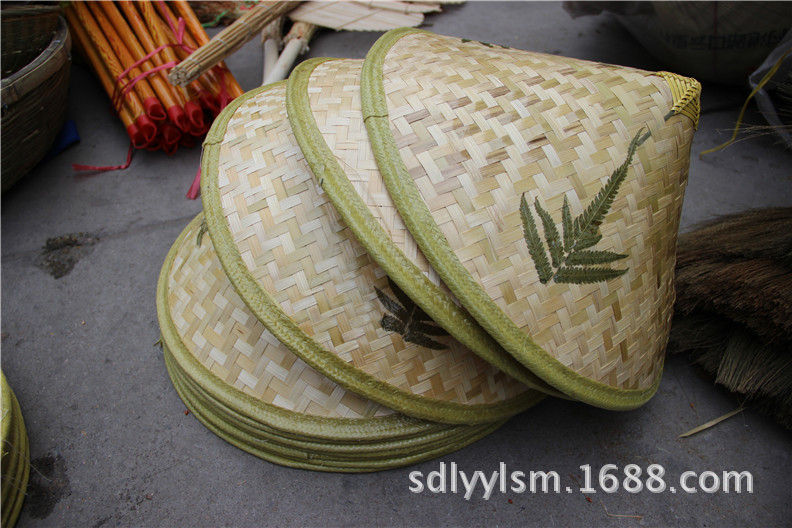 临沂商城张红云土产杂品销售商行