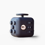 【拼魔方的技巧】_拼魔方的技巧厂家_拼魔方