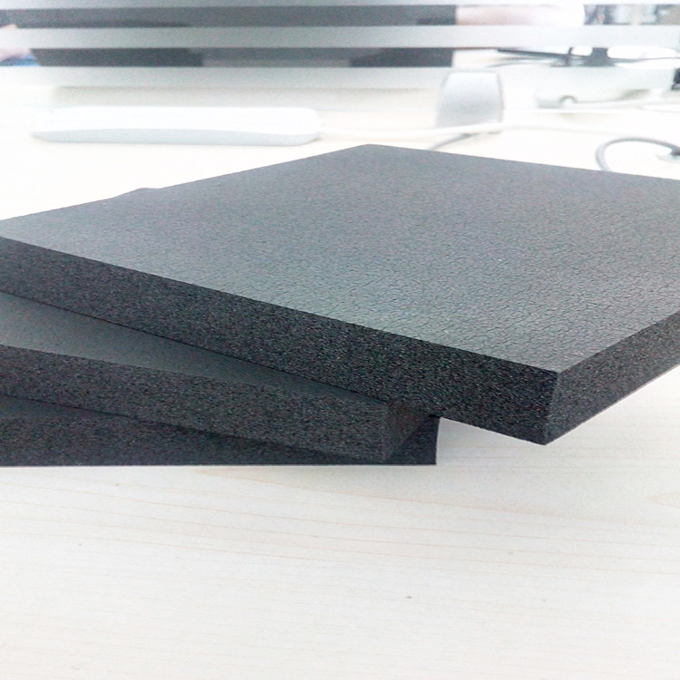 ww凯门富乐斯橡塑代理商 富乐斯橡塑板供应商