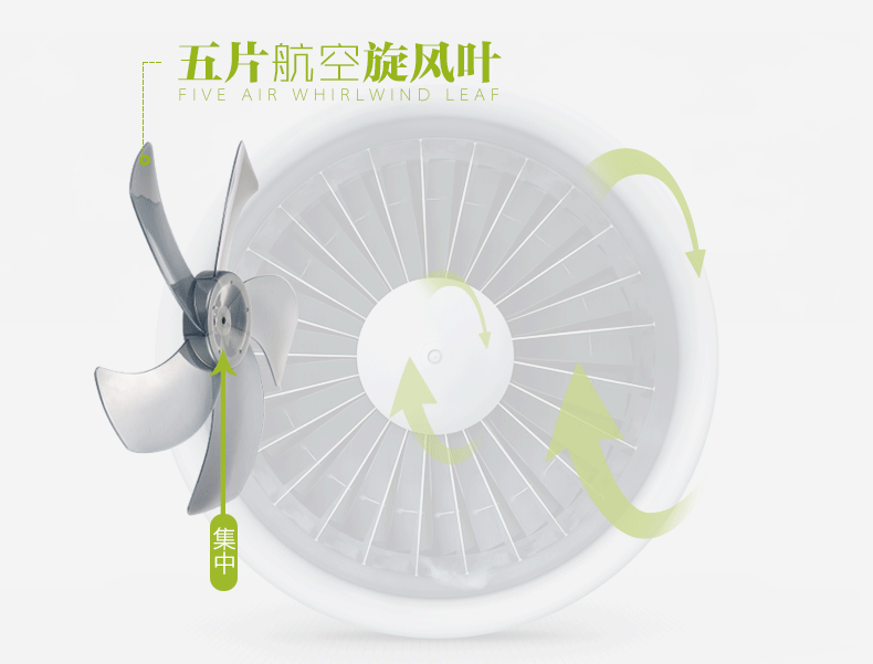 美的电风扇 家用静音fs40-12drw落地扇 8小时预约定时遥控学生扇