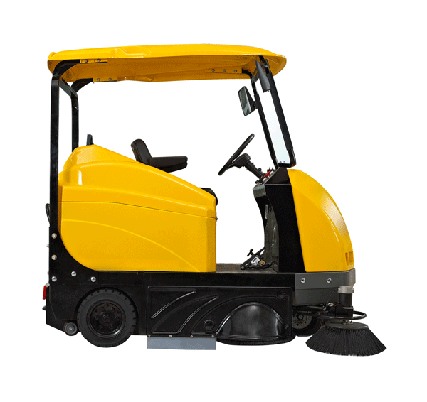 东莞电动扫地车_小型电动扫地车_电动扫地车后桥