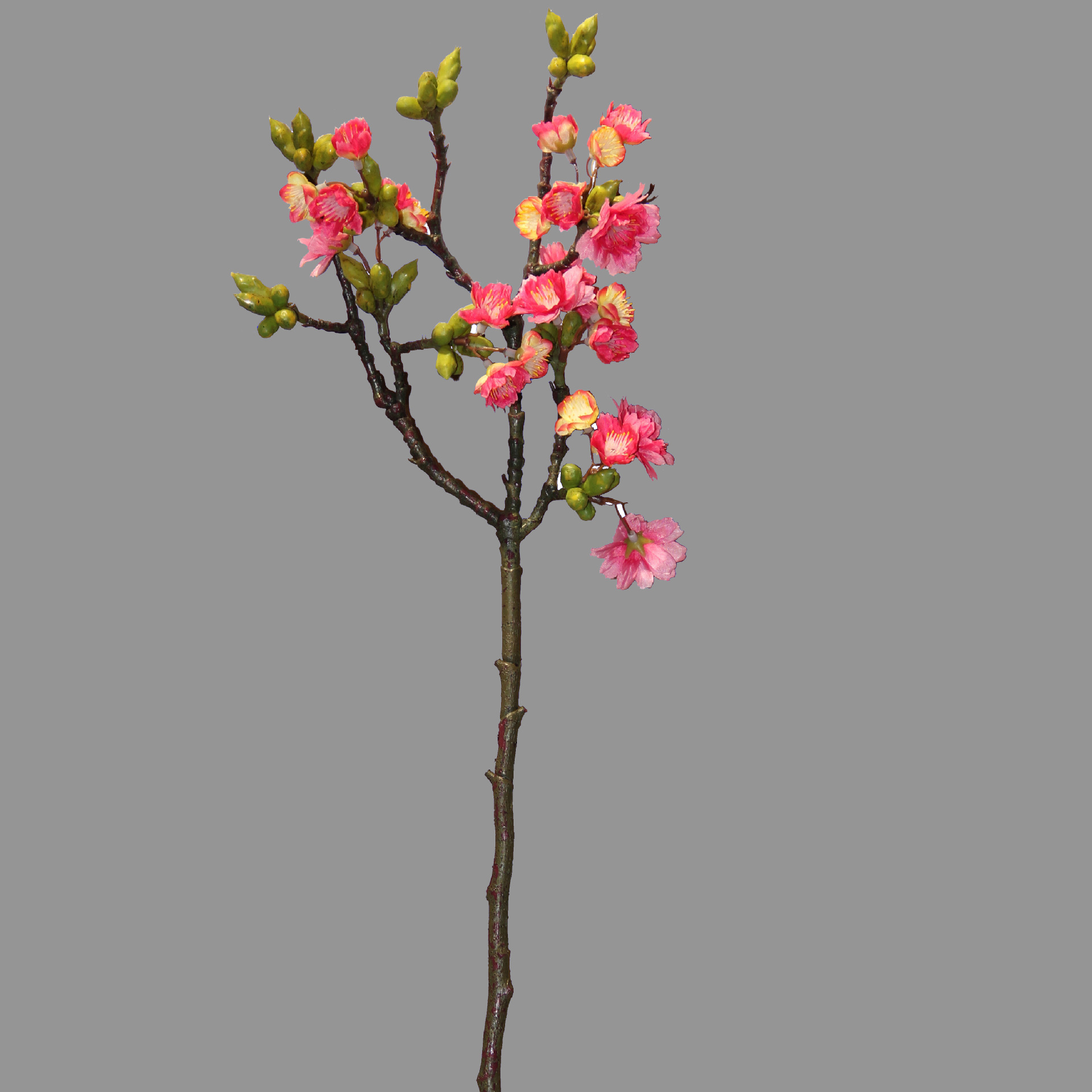 情人节塑胶花_情人节塑胶花供应商_情人节塑胶花批发市场