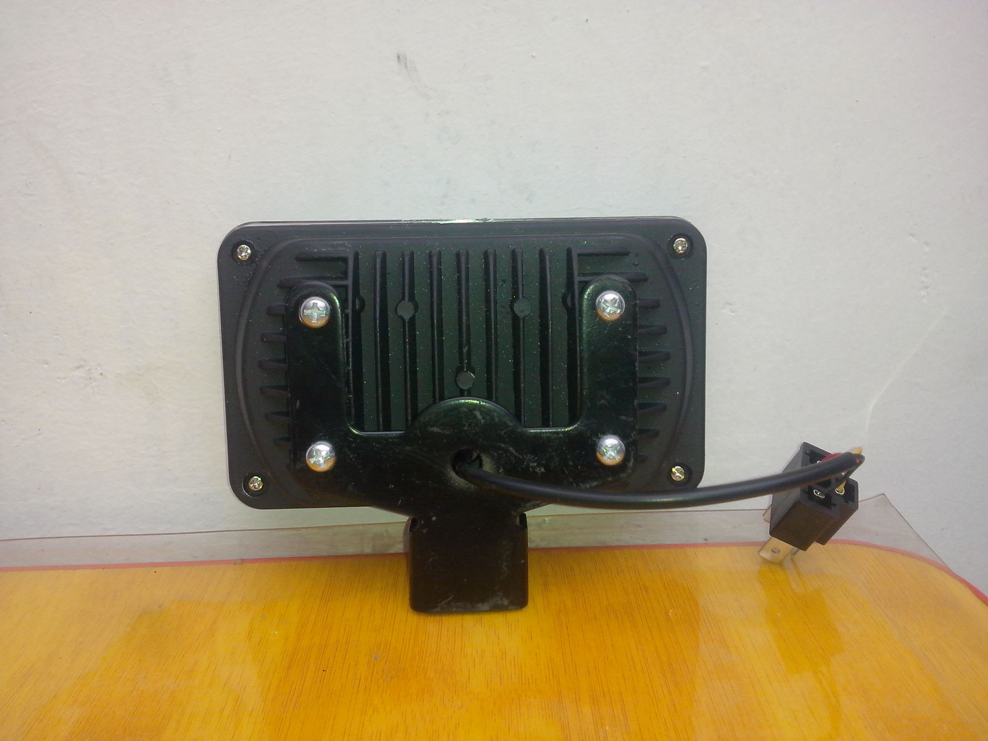 工作灯_山东临沂工作灯_led射灯工作灯