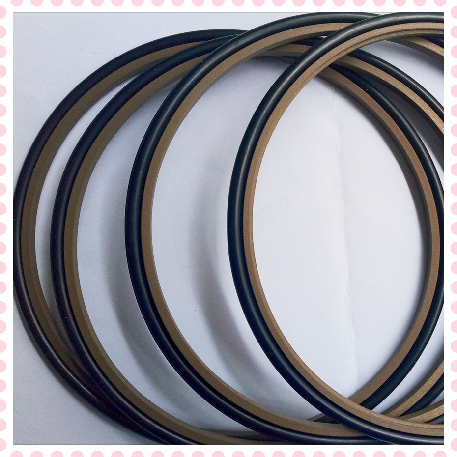 厂家直销优质斯特封 格莱圈 旋转斯特封