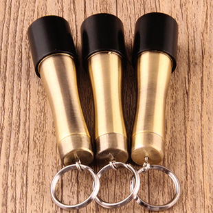 新奇特创意煤油造型万次火柴hy-640万次批发厂家直销