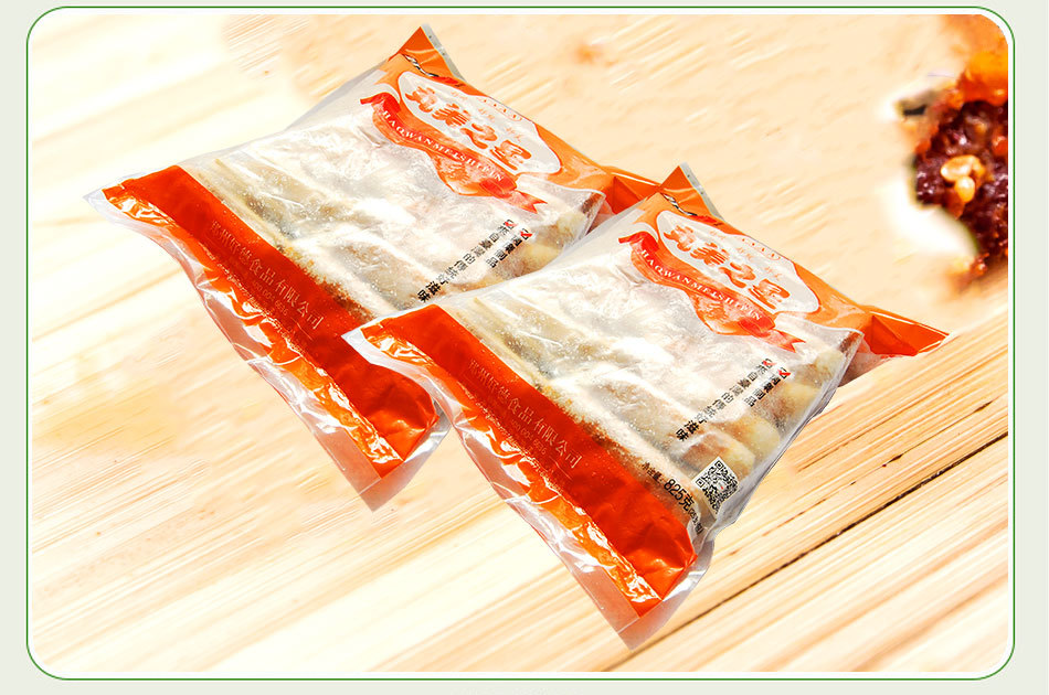 关东煮食材关东煮原料麻辣烫丸子批发烧一番25串包30元包