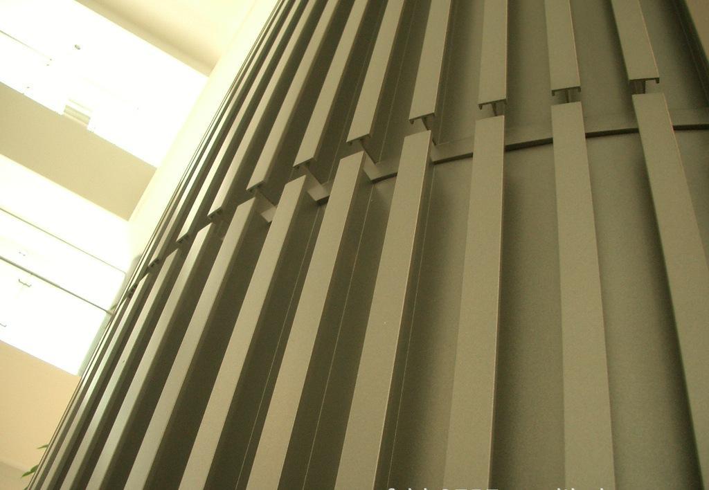 拉丝铝塑板木纹铝塑板石纹铝塑板广东铝塑板