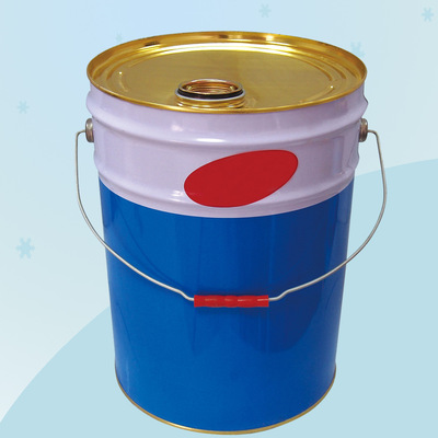 化工铁桶_厂家直销化工铁桶20l 马口铁桶 金属包装 20l - 阿里巴巴