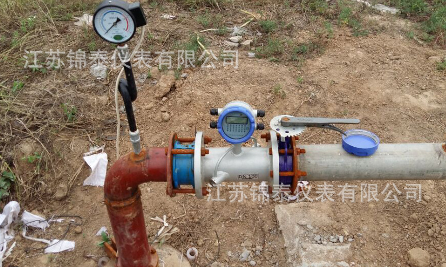 远传压力表 不锈钢远传压力表 耐震压力表螺纹连接压力表-阿里巴巴