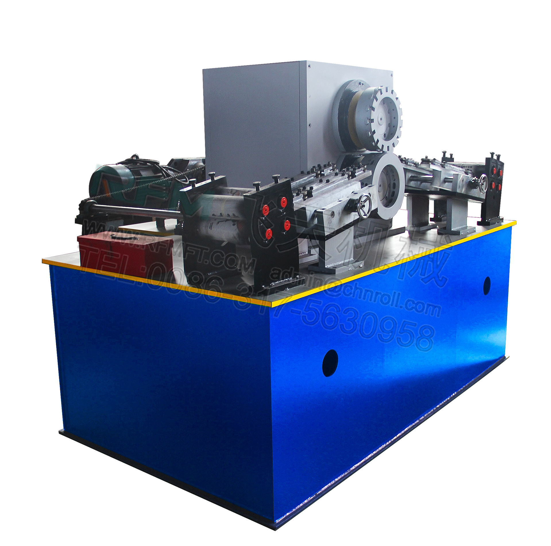 25吨深喉冲床 扬力冲床 25吨冲床 10吨冲床 40吨冲床 东光冲床 6