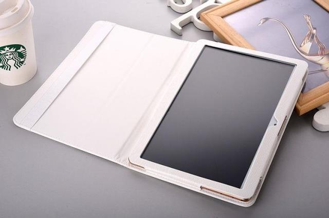 索立信t96通讯3g版原装皮套 t96四