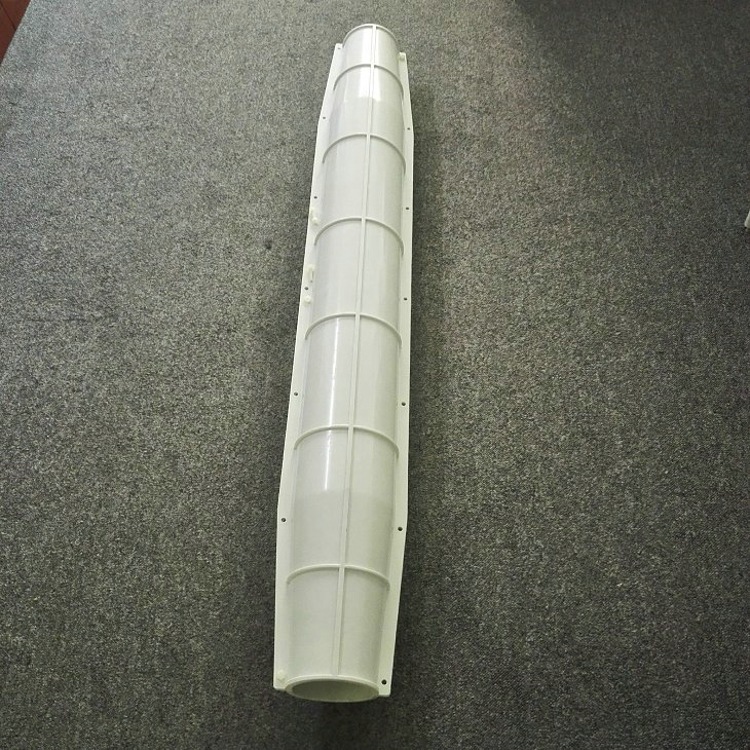 smc高压电缆中间接头保护盒