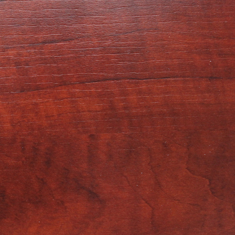 佛山市博燊木业有限公司 供应信息 木板材 供应红苹果生态板家具衣柜