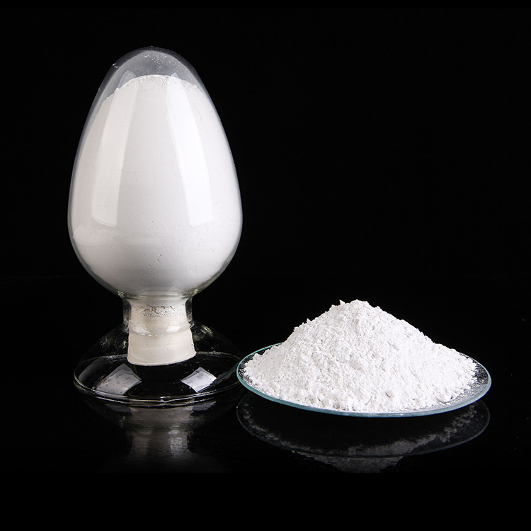 一,轻质氧化镁:主要用于橡胶,染料,催化剂,钢球抛光,电子陶瓷,黏合剂