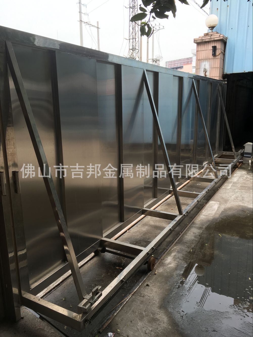 top_endshoptool_关联营销_18669_end此模板由精准推广王提供,我也