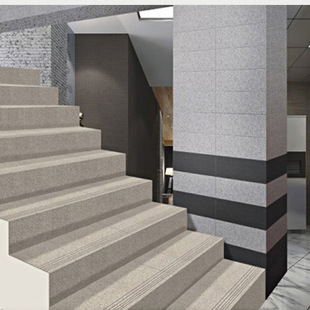 楼梯地板砖