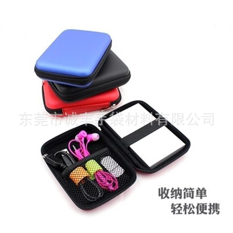 TB2NHR6gpXXXXXHXpXXXXXXXXXX_!!