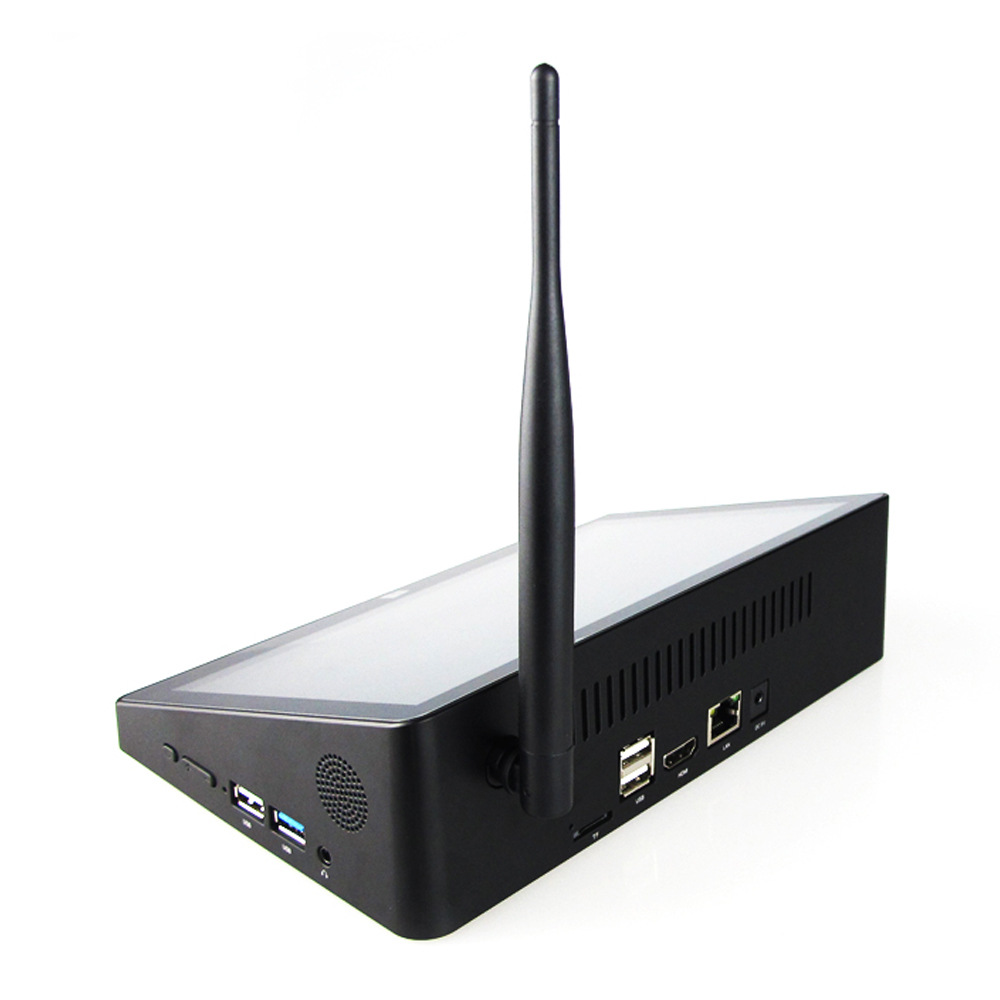 批发品铂x9s 8.9寸平板电脑 学校教学电脑 蓝牙照片打印服务器