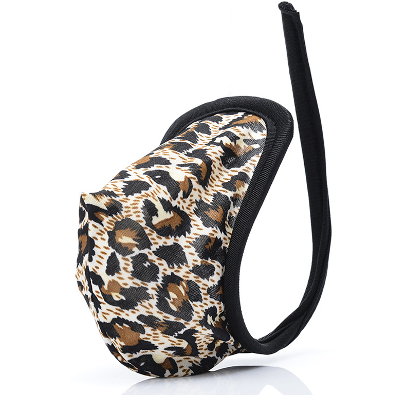 情趣男式内裤 性感挑逗诱惑c字裤男士c字带毛c型裤t裤丁字裤d080