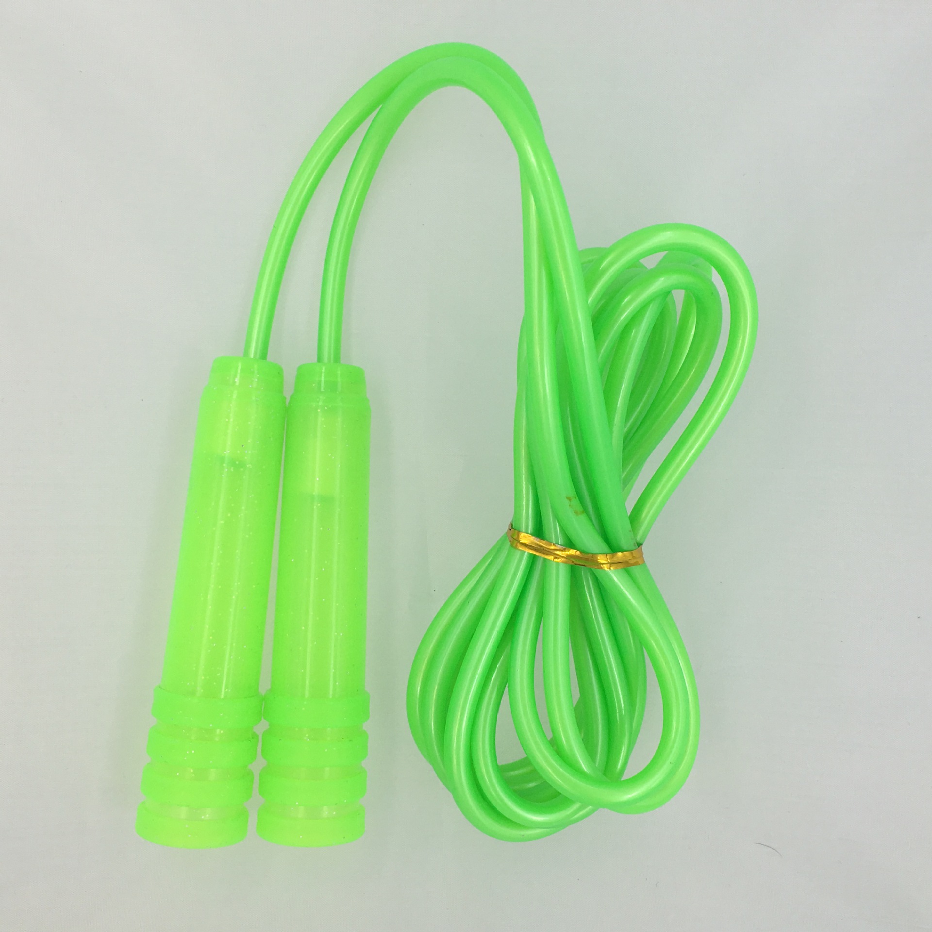 余姚市洪康文体用品厂