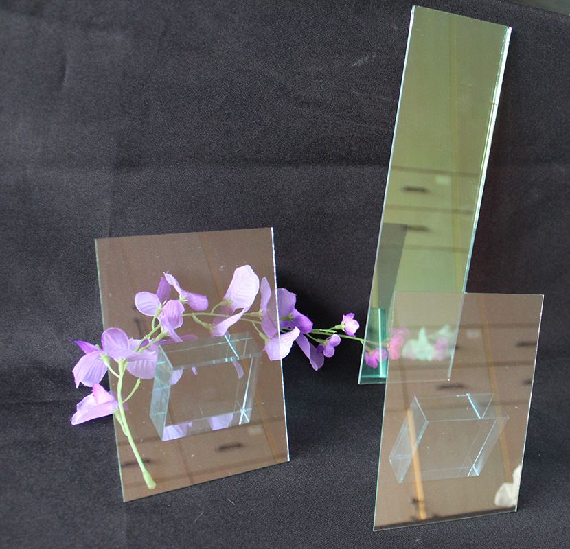 ito导电玻璃_半透镜子_半透半反镜子 ito导电玻璃 ar玻璃 - 阿里巴巴