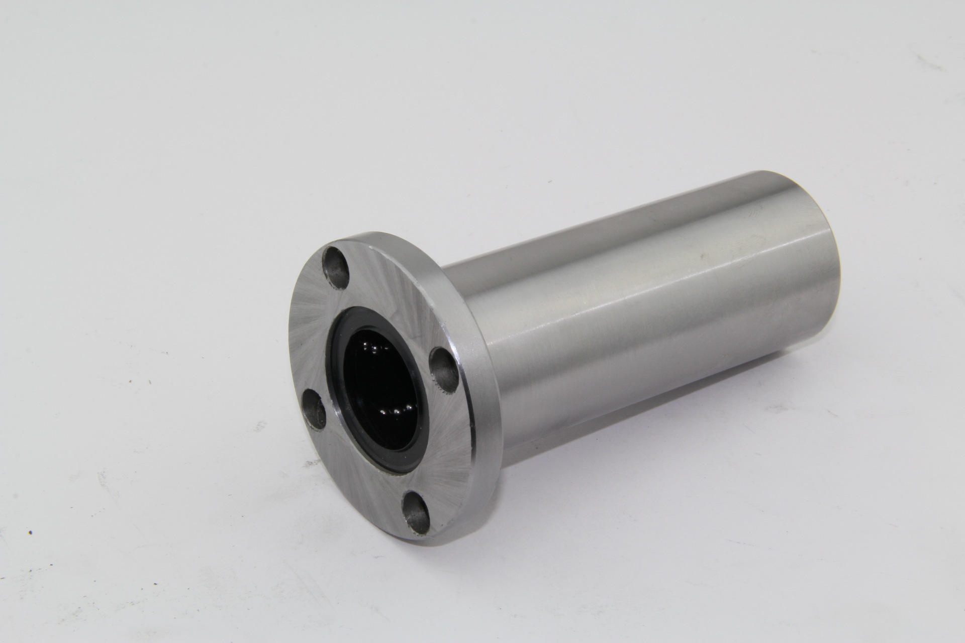 直线轴承双轴芯导轨sgrtgd单轴芯导轨内置双轴芯防尘