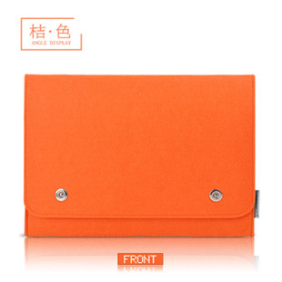 dell平板电脑7保护套