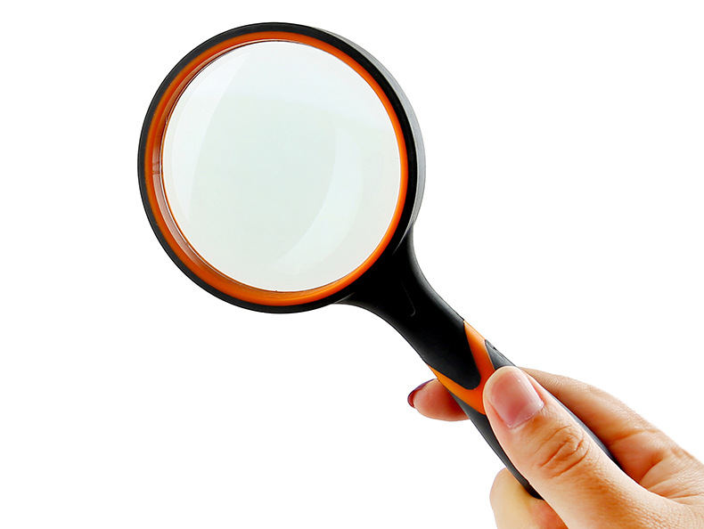 宁波亚太光学仪器