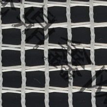 方格网眼布 胶管网 大理石防护网 地毯秀网