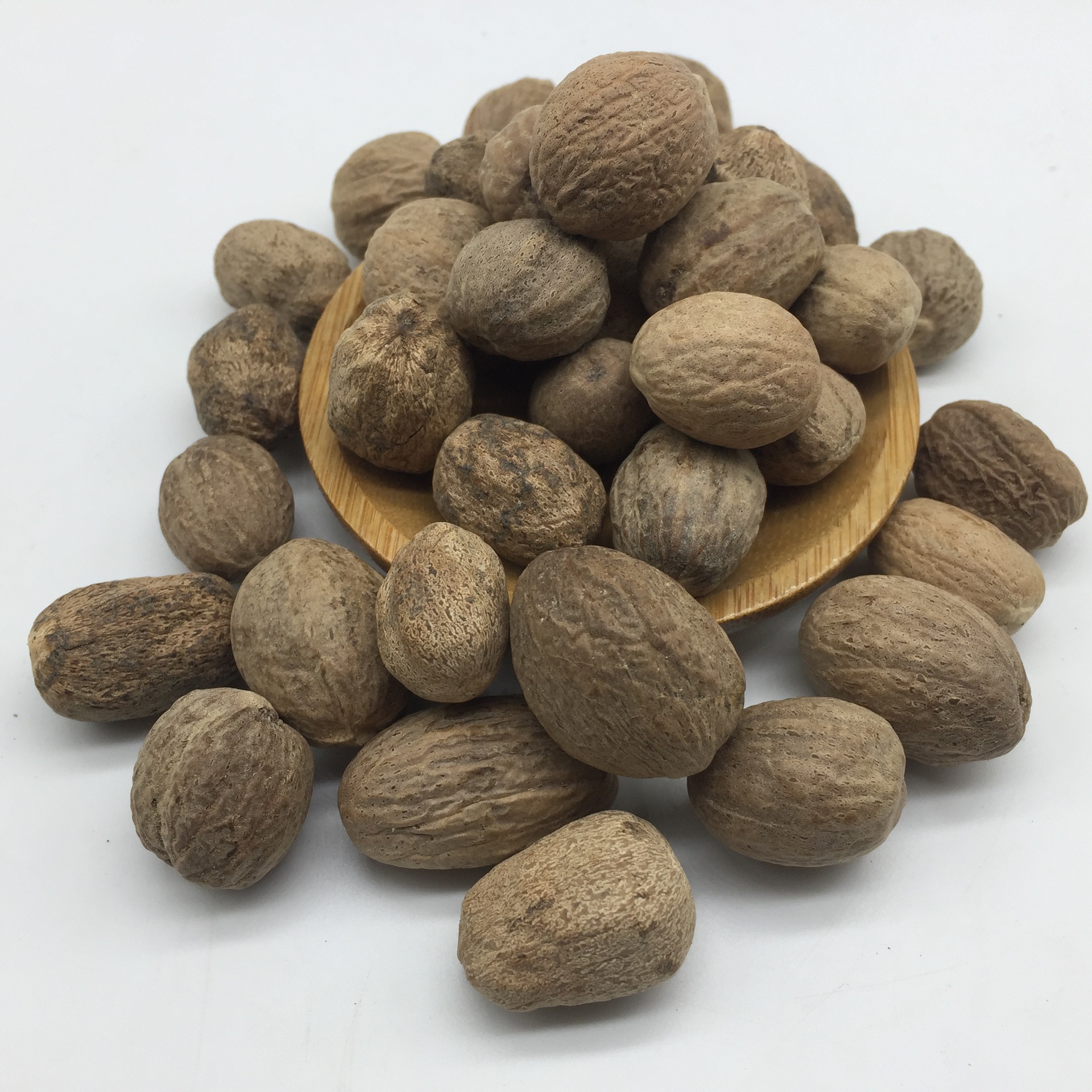 佰万康大量批发调味香料 肉蔻 肉扣 肉豆蔻 玉果 散装 一斤起批