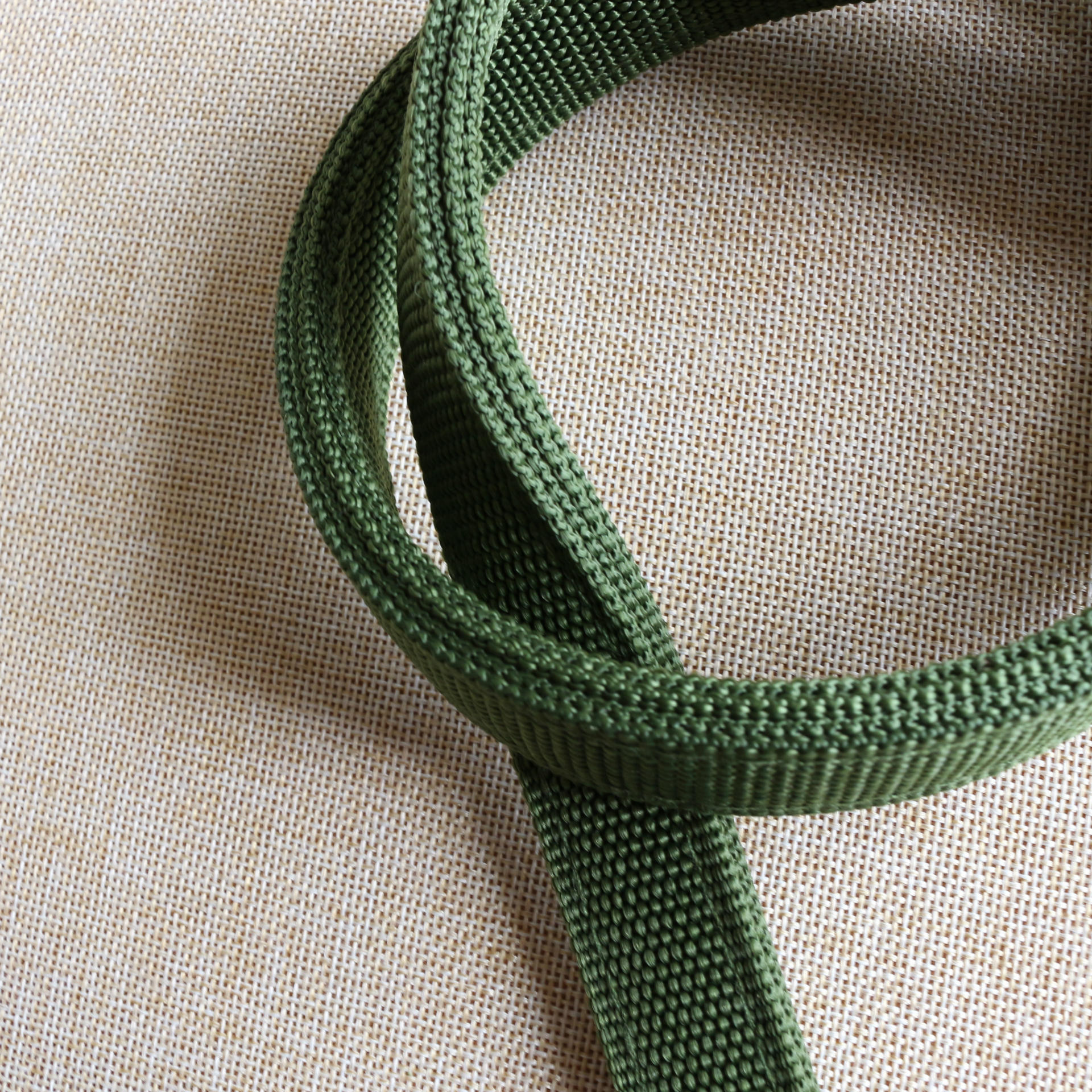 现货批发 四层缝合牛头钩牵引带 宠物牵引绳大型犬适用一件代发