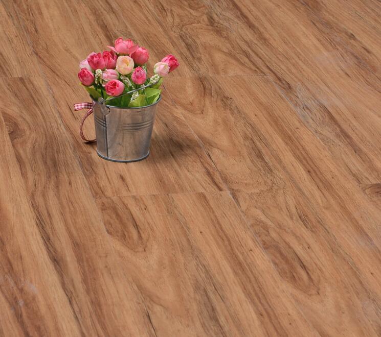 pvc 石塑地板 2.0mm