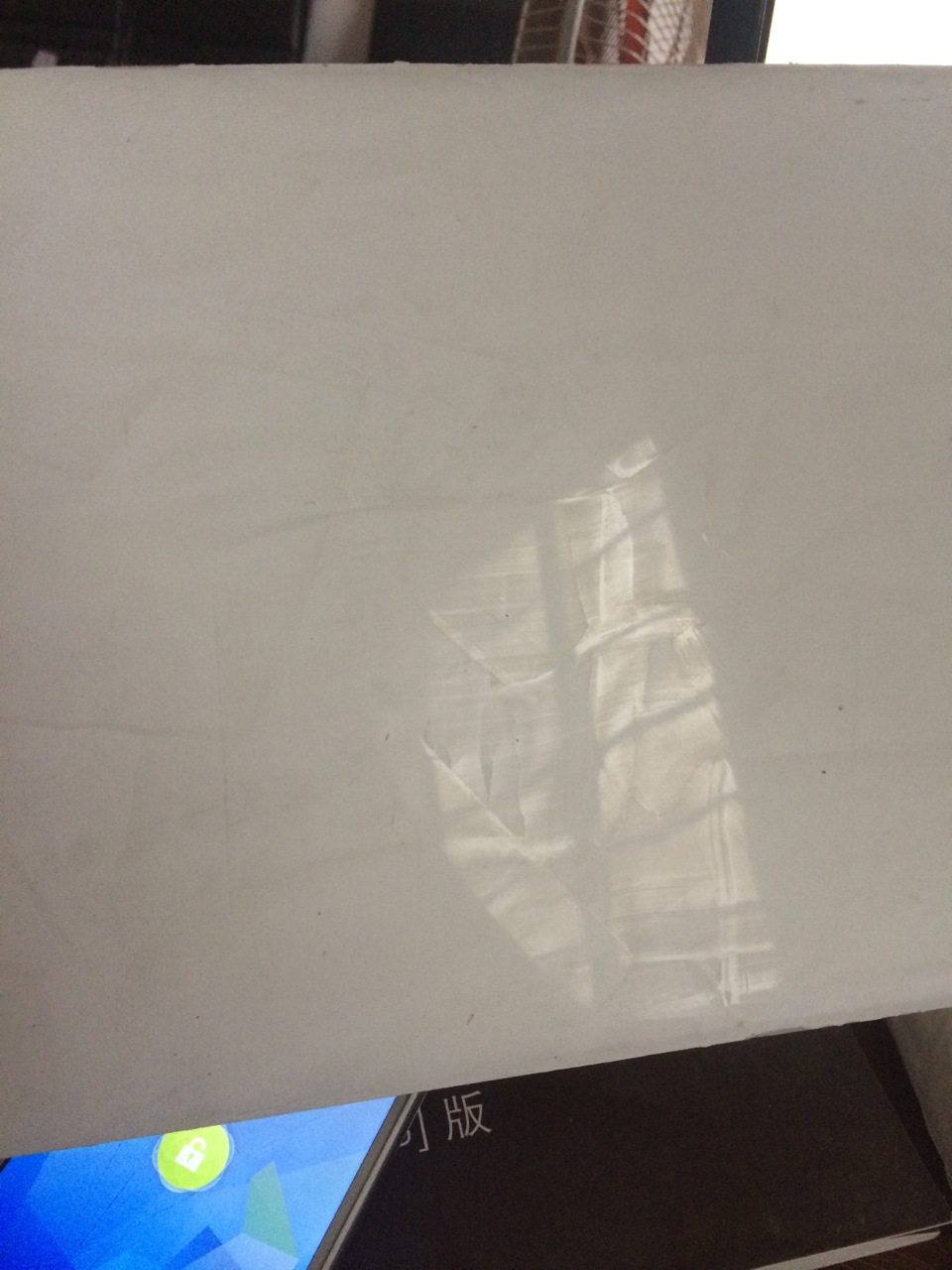 马莱漆 水晶漆 高光马来漆