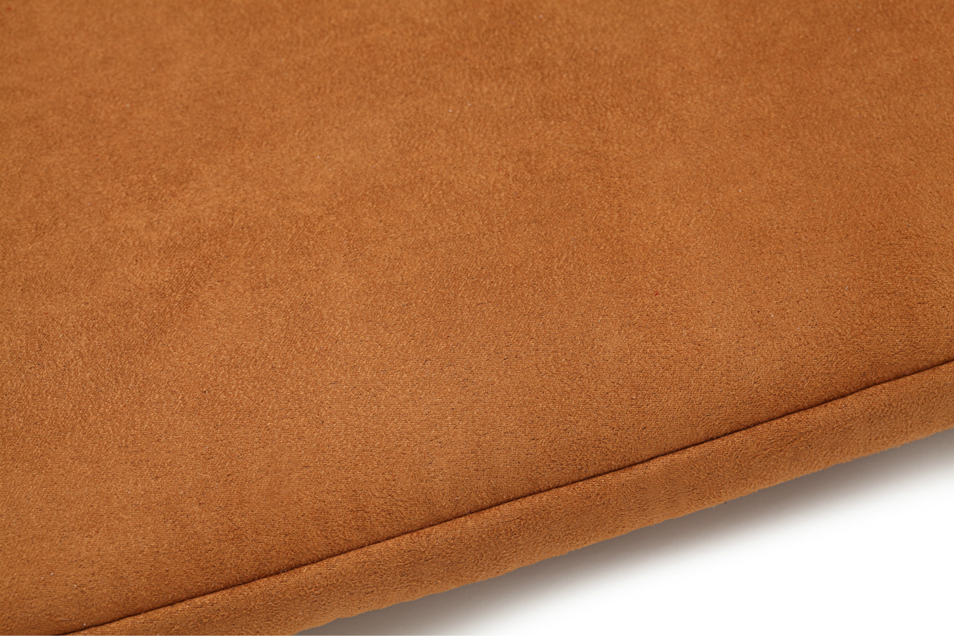 工厂订做平板电脑包苹果macbook air pro内胆包笔记本手提电脑包