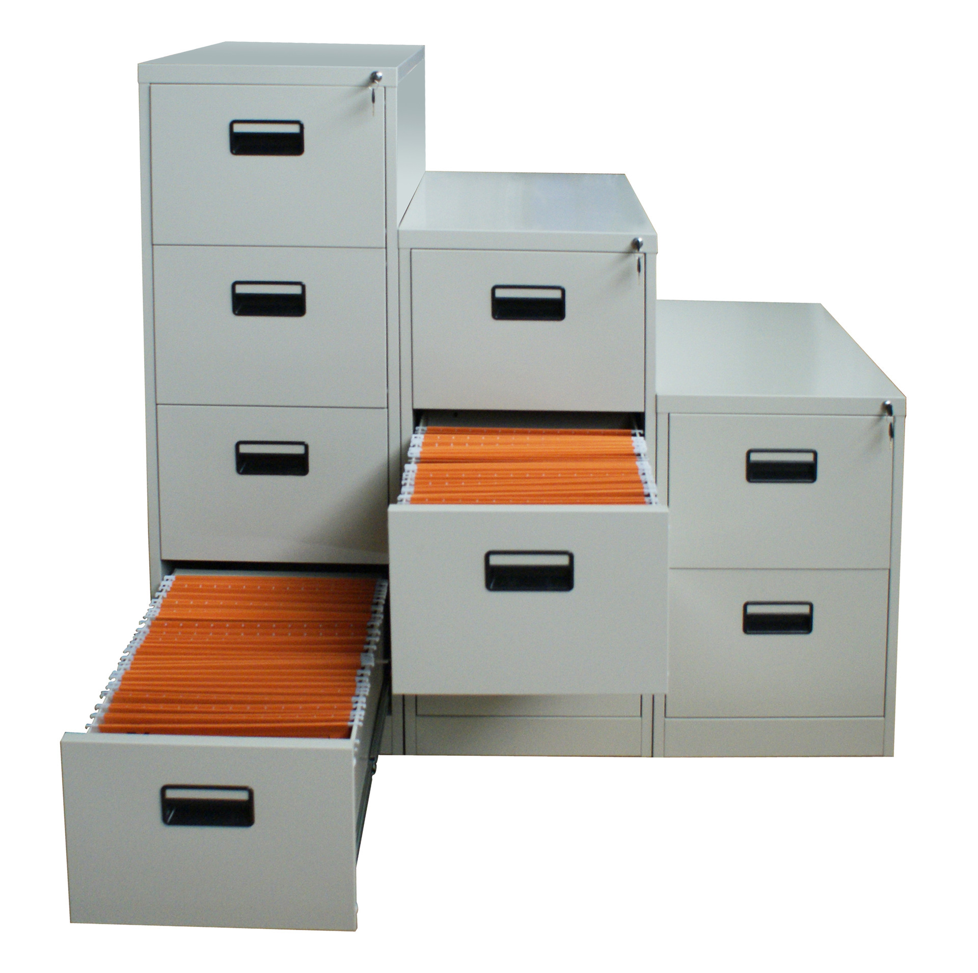 杭州卡箱立式档案柜挂劳柜资料卡片柜杭州杭达卡箱挂捞柜厂家促销