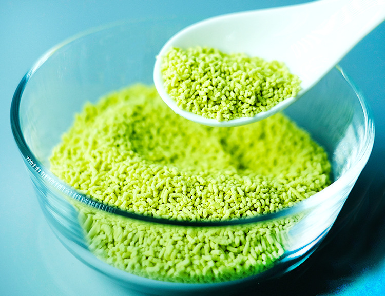 鸡精批发 厂家直销餐饮食堂调味品可替味精调料        本产品为绿色