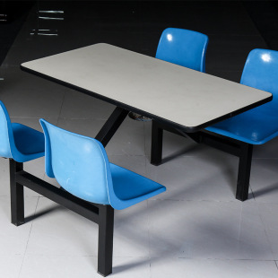 连体靠背椅图片_连体靠背椅图片大全 - 阿里巴巴海量精选高清图片