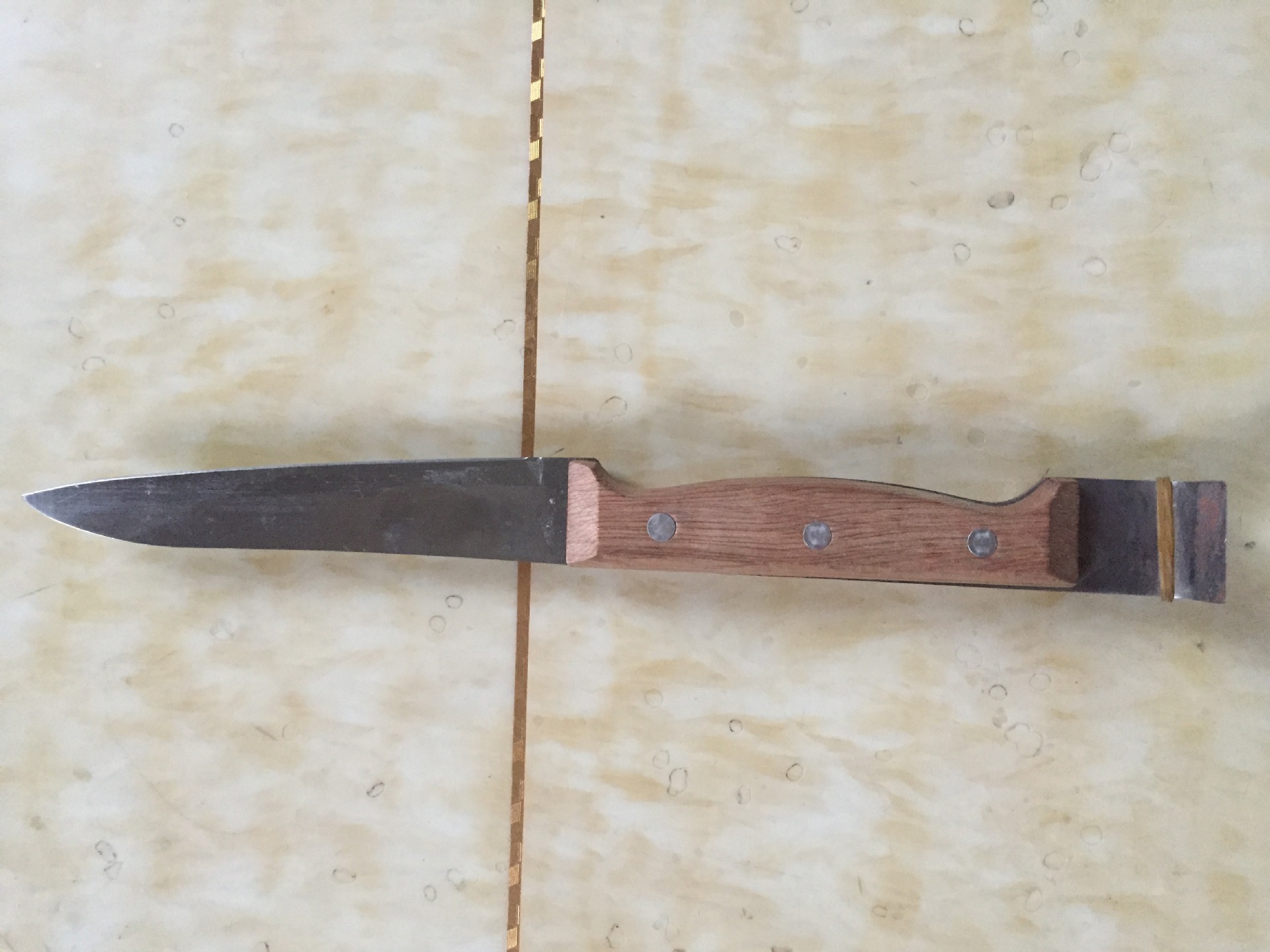 优质木柄两用起刮刀割蜜刀蜜蜂养蜂工具