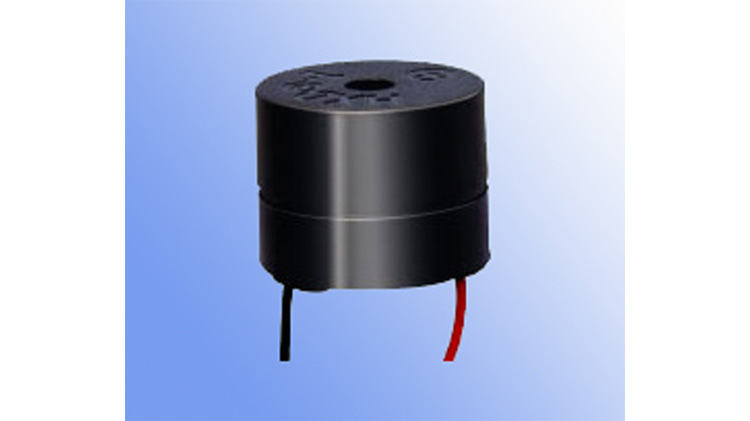 hxd电磁式有源分体蜂鸣器 ymd-12095-bx 产品编号10910132716