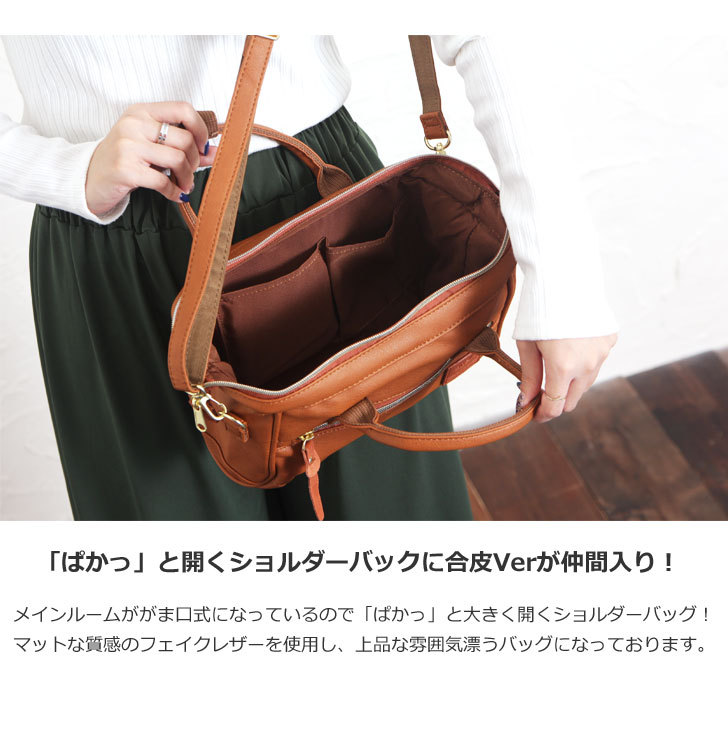 TB2dQ9YXHnA11Bjy0FjXXapoFXa_!!