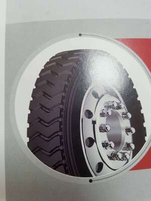 赛维轮胎_批发., em2轮胎, 具有优异驱动和制动性 - 阿里巴巴