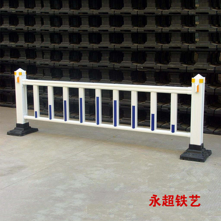 1191291_20135211010625[1]