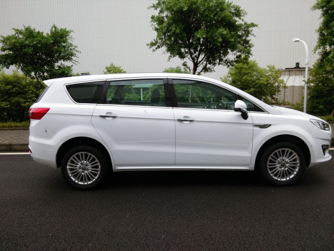 盘点下轩朗不为人知的一些亮点