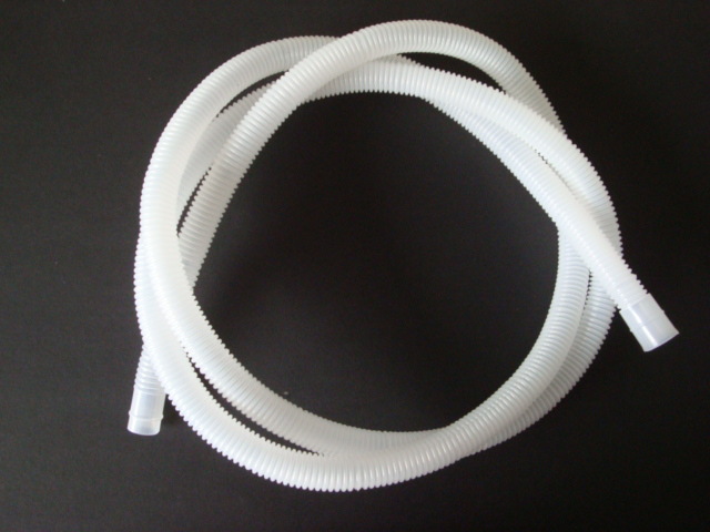 空调出水管pe管